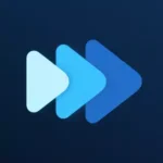Music Speed Changer