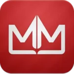MyMixtapez: Playlists 24/7