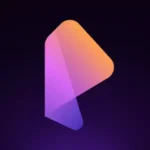 PixVerse AI Video Generator