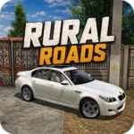Rural Roads
