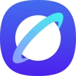 Samsung Browser