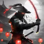 Shadow Fight 3 RPG fighting