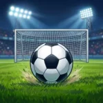 Soccer Player: Legend Path