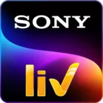 Sony LIV Series, Shows, Movie