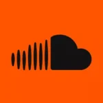 SoundCloud Discover Music