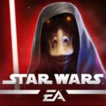 Star Wars™: Galaxy of Heroes