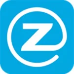 Zmodo